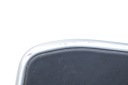 СТОЛИК СТІЛ СКЛАДНИЙ ТУНЕЛІ ДИВАНИ ЗАД BMW G12 9354212  (18856500339) фото min 8