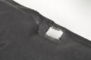 FORD TRANSIT COURIER INSONORISATION SUPPORT CAPOTSphoto 7