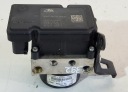 POMPE DE FREIN ABS A000-081400 CF MOTO MT 650 2017-2024Rphoto 10