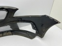 VOLVO V40 II CROSS COUNTRY PARE-CHOCS AVANT AVANT ORIGINAL OEM 12-photo 7
