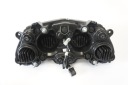 YAMAHA MT-09 17-20 ФАРА ФАРА ПЕРЕД  фото 9