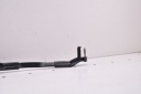 ESSUIE-GLACES AVANT MERCEDES-BENZ E (W212) A2128200844 2.1L DIESEL 125KWphoto 8