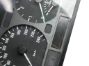 BMW 3 E46 2000 COMPTEUR COMPTEUR DE VITESSEphoto 14