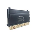 A2479003011 Модуль управления Mercedes W247 CSMM