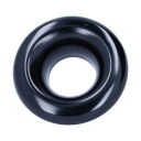 DE TUNING ENTONNOIR TURBO AU LIEU DE FILTRE SUPER WYGLAD 88MM ALUMINIUMphoto 8