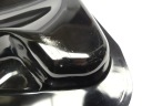 .; БАК ПАЛИВА БАК НАСОС HONDA SH 125 SH125 MODE 14+  (17328673533) фото min 5