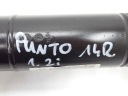 AMORTISSEUR ARRIÈRE ARRIÈRE ORIGINAL GRANDE PUNTO PUNTO EVO 00519431980 ENSEMBLEphoto 9