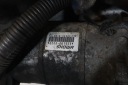 CRÉMAILLÈRE DE DIRECTION MAZDA 6 II 2.0CITD GS1E-3296007Mphoto 7