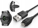 Kabel USB Ładowarka do Garmin FENIX 5 /5S / 5X