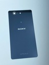 Крышка аккумуляторного отсека для Sony XPERIA Z3 COMPACT