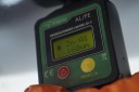 КРИЛО ПЕРЕДНІЙ ЛІВИЙ ПЕРІД VOLVO C70 II ПЕРЕД РЕСТАЙЛОМ 452-46 31253523  (17616344939) фото min 6