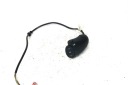 BOUTONS RADIO RENAULT SCÉNIC I (JA0/1_) 34438701AG 1.9L DIESEL 72KW 2003photo 8