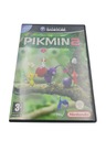 NINTENDO GAMECUBE ПИКМИН 2