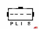 RÉGULATEUR TENSION AS-PL ARE1016photo 15