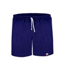 СПОРТИВНЫЕ ШОРТЫ ДЛЯ МАЛЬЧИКОВ, ХЛОПОК, ДЛЯ ГИМНАСТИКИ PE 128