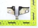 RENAULT SCENIC III 09-16 1.9 DCI SUPPORT FIXATION TURBO 8200792442photo 5