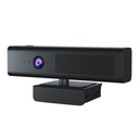 USB-автофокусировка для Windows