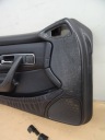 MAP DOOR LEFT PERID MERCEDES-BENZ SLK R170 NR784  photo 5