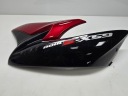 ОБТІЧНИК БІК ЛІВИЙ SUZUKI GSX S 1000 16-19R  (18003409183) фото min 6