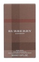 Burberry Burberry London Туалетная вода для мужчин 50 мл Burberry 36