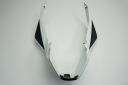 KTM 890 DUKE R 20- PAD FAIRING TANK TANK FUEL  photo 6