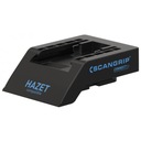 Scangrip adapter do Hazet CONNECT 03.6146C