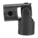 6X16X42MM УНИВЕРСАЛЬНЫЕ СЦЕПЛЕНИЕ ВАЛА ШАРНИРА DO СИСТЕМЫ РУЛЕВОГО МОТОР DIY  фото 7
