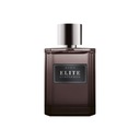 Туалетная вода ELITE GENTLEMAN 75 мл AVON