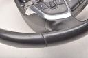 CITROEN C4 II VOLANT CUIR MULTIFONCTIONNELLE 96754519ZDphoto 8