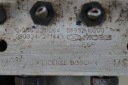 POMPE DE FREIN ABS HYUNDAI I20 I 1.2 16Vphoto 6