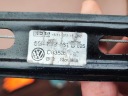 MÉCANISME ÉLÉVATEUR VITRES GAUCHE ARRIÈRE ARRIÈRE VW GOLF 7 VII 5G0 HAYON 5G4839461photo 7