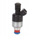 DAEWOO ACCESSOIRES 17120683 CARBURANTS INJECTEURphoto 12