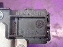 FORD FOCUS II MK2 HAYON 5D 04-08 SERRURE COUVERCLES DE COFFRE COUVERCLES DE COFFRE 3M51R442A66CA 4 GOUPILLEphoto 6