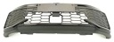 PARE-CHOCS AVANT VW GOLF VIII 5H0807221S NEUF ORIGINAL LIFTphoto 13