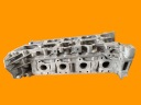 ГОЛОВКИ ДВИГАТЕЛЯ 2.3 DCI M9T MASTER 3 MOVANO B NV400 10+ 125KM 150KM  фото 10