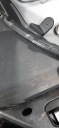 SEAT ATECA LIFT PARE-CHOCS ARRIÈRE ARRIÈRE 575807521Jphoto 10