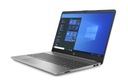 HP Notebook 255 G8 R5-5500U 256GB SSD 8GB W10Pro 15,6 Kod producenta 3V5J1EA