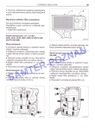 OPEL VECTRA B (1995-2002) II 2 PORADNIK MANUAL SAM NAPRAWIAM / 24H 