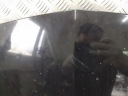 КАПОТ OPEL INSIGNIA A Z20R  (18097438604) фото min 9