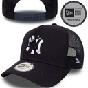 КРЫШКА NEW ERA BATCH ОРИГИНАЛЬНАЯ ГОЛОГРАММА