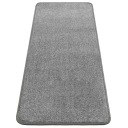 КОВРЫ ДЛЯ ПОСАДОЧНОГО КОРИДОРА GREY FLOW