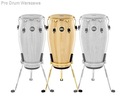 Эксклюзивные кроссовки Meinl Conga Marathon 11 3/4 дюйма