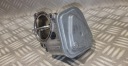 BMW E60 E63 E70 E83 E90 3.0 3.5 D M57N2 PAPILLON DES GAZ AIR 7804384 16Rphoto 11