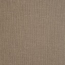 Płótno introligatorskie Canvas Extra R Fantasia GREENTESSE 2377 FSC Mix