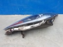 TOYOTA AYGO II 2014-2018 14-18 PROJECTEUR PHARE GAUCHEphoto 11