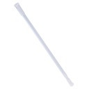 РАСШИРИТЕЛЬНАЯ ДУШЕВАЯ ШТАНДА 70-120 СМ ДЛЯ ШТОРЫ