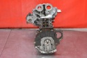 BLOC BAS MOTEUR ARBRE XPJD FORD FIESTA MK8 1.1 TI-VCT 70 KM 17-21photo 5