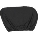 2 СОЛНЦЕЗАЩИТНЫХ КОЗЫРЬКА ДЛЯ LITTLELIFE CAR