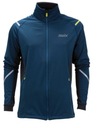 Куртка для беговых лыж SWIX XL