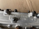 CULASSE ARBRES DISTRIBUTION RWD 2.2 CDI MERCEDES SPRINTER W907 DANS 906 16-photo 10